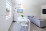 605 14th Ter - Photo 32