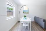 605 14th Ter - Photo 34