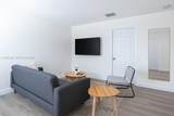 605 14th Ter - Photo 38
