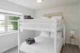 605 14th Ter - Photo 4