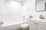 605 14th Ter - Photo 40
