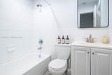 605 14th Ter - Photo 41