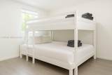 605 14th Ter - Photo 42