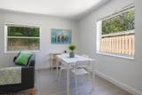 605 14th Ter - Photo 43