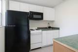 605 14th Ter - Photo 44