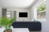 605 14th Ter - Photo 45