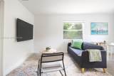 605 14th Ter - Photo 46