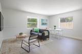 605 14th Ter - Photo 47