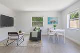 605 14th Ter - Photo 48