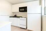 605 14th Ter - Photo 5