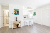 605 14th Ter - Photo 6