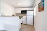 605 14th Ter - Photo 7