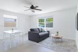 605 14th Ter - Photo 9