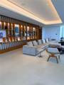 175 25 ROAD - Photo 66