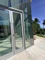 175 25 ROAD - Photo 68