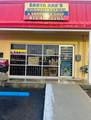 8206 Waters Ave - Photo 1