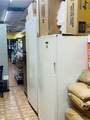 8206 Waters Ave - Photo 11