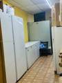 8206 Waters Ave - Photo 12