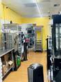 8206 Waters Ave - Photo 13