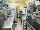 8206 Waters Ave - Photo 15