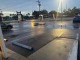 8206 Waters Ave - Photo 16