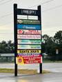 8206 Waters Ave - Photo 2