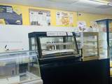 8206 Waters Ave - Photo 8