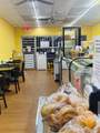 8206 Waters Ave - Photo 9