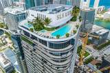 801 Miami Ave - Photo 1