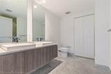 801 Miami Ave - Photo 10