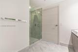 801 Miami Ave - Photo 11