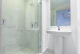 801 Miami Ave - Photo 12