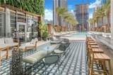 801 Miami Ave - Photo 13