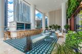 801 Miami Ave - Photo 14
