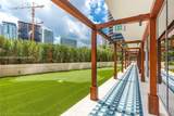 801 Miami Ave - Photo 15