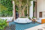 801 Miami Ave - Photo 16