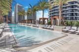 801 Miami Ave - Photo 18