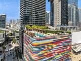 801 Miami Ave - Photo 2