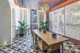801 Miami Ave - Photo 21