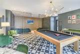801 Miami Ave - Photo 22