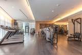801 Miami Ave - Photo 23