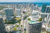 801 Miami Ave - Photo 29