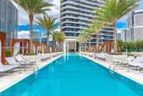 801 Miami Ave - Photo 3