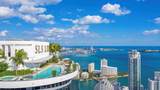 801 Miami Ave - Photo 31