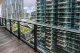 801 Miami Ave - Photo 5