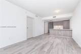 801 Miami Ave - Photo 6
