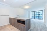801 Miami Ave - Photo 7