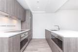 801 Miami Ave - Photo 8
