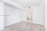 801 Miami Ave - Photo 9
