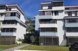 8255 152nd Av - Photo 1
